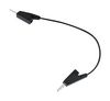 RADIALL R928150000