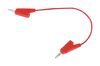 RADIALL R928131