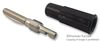 RADIALL R941330