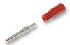 RADIALL R941331
