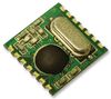 RF SOLUTIONS ALPHA-TX433S