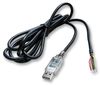 FTDI USB-RS485-WE-5000-BT