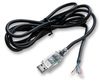 FTDI USB-RS422-WE-5000-BT