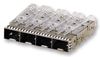 TE CONNECTIVITY / PARTNER STOCK 2170030-1