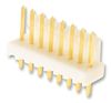 MOLEX / PARTNER STOCK 22-11-2082
