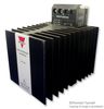 CARLO GAVAZZI RN2F48V50