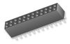 SAMTEC BCS-111-L-S-TE .