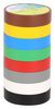 ADVANCE TAPES 185375