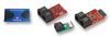 MICROCHIP AC244005-2