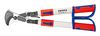 KNIPEX 95 32 038