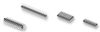 SAMTEC TMM-108-03-L-S .