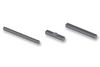 SAMTEC SMM-111-02-S-S-TR
