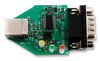 FTDI USB-COM232-PLUS1