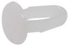 ESSENTRA COMPONENTS MMB-210-01