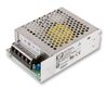 XP POWER VCS50US15