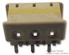 TE CONNECTIVITY / PARTNER STOCK 3-2106489-3