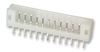 JST / JAPAN SOLDERLESS TERMINALS B13B-PH-K-S (LF)(SN)