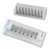 JST / JAPAN SOLDERLESS TERMINALS S9B-PH-K-S (LF)(SN)