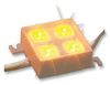 TT ELECTRONICS / OPTEK TECHNOLOGY OVM18F4W7