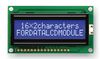 FORDATA FDCC1602L-NSWBBW-91LE