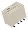 PANASONIC AGN200A12