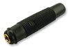 HIRSCHMANN TEST AND MEASUREMENT 931804700