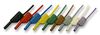 HIRSCHMANN TEST AND MEASUREMENT 975698700