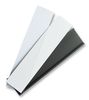Toolholding Magnets