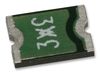 LITTELFUSE MINIASMDC050F-2