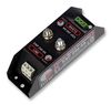 ABB - FURSE 7TCA085460R0083