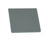 AMEC THERMASOL MPC101020T