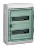 SCHNEIDER ELECTRIC 13433