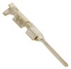 JST / JAPAN SOLDERLESS TERMINALS SWPT-001T-025