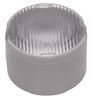 LEDIL FA11201_TINA-MX6-O