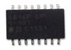 BOURNS 4816P-T01-102LF