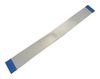 WURTH ELEKTRONIK 686708050001