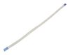 WURTH ELEKTRONIK 687650050002