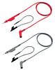 FLUKE FLUKE STL120-III