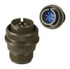 AMPHENOL INDUSTRIAL 97-3106A20-27P