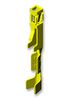 SAMTEC CC81L-2830-01-L
