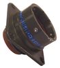 AMPHENOL LTD MS27508E10B35SA