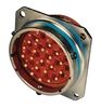 AMPHENOL LTD MS27499E14F15S