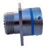 AMPHENOL AEROSPACE MS27466E21B11S