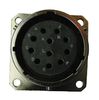 AMPHENOL LTD MS27505E15B5P