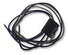 SAMTEC ZW-06-19-L-D-978-070