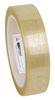DESCO EUROPE / VERMASON 242295