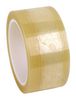 DESCO EUROPE / VERMASON 242296