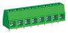 MULTICOMP PRO MC000031