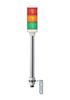 SCHNEIDER ELECTRIC XVC4B3