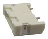 JST / JAPAN SOLDERLESS TERMINALS 02R-LEBSS-TB(LF)(SN)
